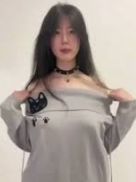 糖心vlog破解教程-解锁糖心Vlog，内行技巧与安全指南
